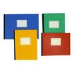 3416798843014-ELVE - Piqûre comptable - 30 colonnes sur 2 pages - 25 x 32 cm - 80 pages-P_79369097_1-0
