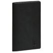 3660942001748-Agenda planning Winner Exaplan 16 - mensuel - 9 x 16 cm - disponible dans différentes coul-P_79369551_3-1