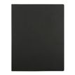 3660942002264-Agenda Gobi Horizons 27 - 1 semaine sur 2 pages - 21 x 27 cm - disponible dans différentes-P_79369570_3-1