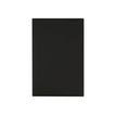 3660942002653-Gobi Eurotime 24 - Agenda 1 semaine sur 2 pages - 16 x 24 cm - noir - Exacompta-P_79369581_2-0