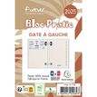 3660942020893-Bloc-Pratic - Bloc de bureau - date à gauche - papier recyclé - Exacompta-P_79369648_1-0