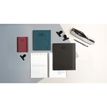3660942033619-Agenda de poche spiralé Swan Eurotime 13W - 1 semaine sur 2 pages - 9 x 13 cm - disponible dans diff-P_79369698_3-1