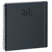 3660942124430-Agenda spiralé Swan Eurotime 22W - 1 semaine sur 2 pages - 18,5 x 22,5 cm - disponible dans diff-P_79369759_2-1