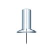 3364220149121-Exacompta - 25 Épingles papic - 10 mm - transparent-P_79369924_1-0
