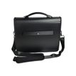 3130630557340-Exacompta Exatravel - Classeur ménager (valisette trieur) 7 onglets - noir-P_79371136_4-3