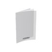 3020120023069-Conquérant Classique - Cahier polypro 24 x 32 cm - 96 pages - petits carreaux (5x5mm) - tr-P_79371705_1-0