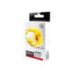 3700654206281-Cartouche compatible Canon CLI-526 - jaune - Switch -P_79372583_1-0