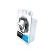 Cartouche compatible HP 88XL - noir - Switch 