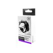 0400793727151-Cartouche compatible Lexmark 34 - noir - Switch -P_79372715_1-0