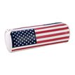 3135258417236-Trousse ronde World - 1 compartiment - 4 drapeaux disponibles - Viquel-P_79373026_2-1
