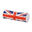 3135258417236-Trousse ronde World - 1 compartiment - 4 drapeaux disponibles - Viquel-P_79373026_3-2