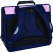 3664447100104-Cartable Chaton Cute 38 cm - 2 compartiments - Oberthur-P_79373106_2-1