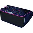3664447100104-Cartable Chaton Cute 38 cm - 2 compartiments - Oberthur-P_79373106_3-2