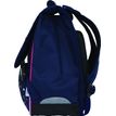 3664447100104-Cartable Chaton Cute 38 cm - 2 compartiments - Oberthur-P_79373106_5-4