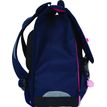 3664447100104-Cartable Chaton Cute 38 cm - 2 compartiments - Oberthur-P_79373106_6-5