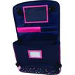 3664447100104-Cartable Chaton Cute 38 cm - 2 compartiments - Oberthur-P_79373106_7-6