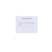 3416790044549-ELVE - Reliure Livre d'inventaire 4 anneaux avec recharge-P_79373983_4-3