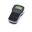 3501170968956-Dymo LabelManager 280  -  Étiqueteuse  - imprimante d'étiquettes monochrome  - impression-P_79374255_4-2