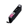 8714574584232-Canon CLI-551XL - magenta - cartouche d'encre originale-P_79374337_1-0