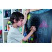 4006381115513-STABILO Woody 3 in 1 - Crayon de couleur pointe large - vert foncé-P_79374472_2-1
