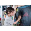 4006381115551-STABILO Woody 3 in 1 - Crayon de couleur pointe large - marron-P_79374476_2-1