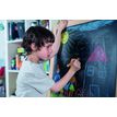 4006381188821-STABILO Woody 3 in 1 - Crayon de couleur pointe large - turquoise-P_79374484_3-1