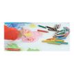 4006381188821-STABILO Woody 3 in 1 - Crayon de couleur pointe large - turquoise-P_79374484_4-2
