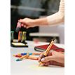 4006381437028-STABILO pointball - Stylo à bille - 0.5 mm - rouge-P_79374505_2-1