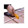 0091511900217-OLFA - Cutter rétractable SK 10 - coupe feuillard-P_79374514_2-2