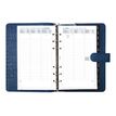 3660942038164-Exacompta Exatime 17 light Baby Croco - Organiseur-P_79374681_2-3