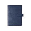 3660942038164-Exacompta Exatime 17 light Baby Croco - Organiseur-P_79374681_3-0