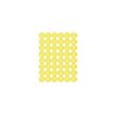 3270241017359-Apli Agipa - 192 Pastilles adhésives enlevables - étiquettes remise -30%-P_79374828_1-0
