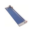 2012348105222-Dahle 448 - Rogneuse / coupeuse A0 - coupe 20 feuilles-P_79374881_4-0