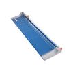 2012348105222-Dahle 448 - Rogneuse / coupeuse A0 - coupe 20 feuilles-P_79374881_5-1