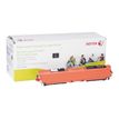 0095205859898-Xerox HP Colour LaserJet CP1025 - noir - cartouche de toner (alternative pour : HP CE310A)-P_79374894_1-0