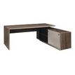 3483600395986-Bureau avec retour droit - VERMONT - Noyer fumé-P_79375193_1-0