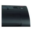 5028252336376-GBC Fusion 1100L - Plastifieuse A3 - 2 x 125 microns-P_79375209_7-3