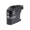 5014047563041-Brother LC123 - noir - cartouche d'encre originale-P_79375251_9-4