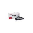 4960999403809-Canon 711 - noir - cartouche laser d'origine-P_79375401_1-0