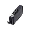 4960999902043-Canon PGI-72 - noir mat - cartouche d'encre originale-P_79375435_1-0