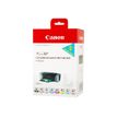4960999974194-Canon CLI-42 - Pack de 8 - noir, gris, gris clair, cyan, photo cyan, magenta, photo magenta, jaune -P_79375445_3-2