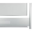 5028252118347-Nobo - Tableau blanc Classic émaillé pivotant mobile - 150 x 120 cm - magnétique-P_79375514_5-4