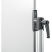 5028252118347-Nobo - Tableau blanc Classic émaillé pivotant mobile - 150 x 120 cm - magnétique-P_79375514_7-6