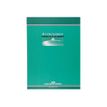 3020120001180-Conquérant Sept - Cahier 24 x 32 cm - 192 pages - grands carreaux (Seyes) - disponible dan-P_79375963_1-0