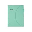 3770001624389-Smartfolder Le Pack Pro - Chemise à 3 rabats - Santé-P_79376504_1-0