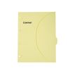 3770001624402-Smartfolder Le Pack Pro - Chemise à 3 rabats - Contrat-P_79376506_1-0