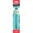 3154142440204-Maped Incassable - Règle plastique 20 cm - incassable - disponible dans différentes coule-P_79376714_1-0