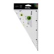 3457709136153-Wonday - Équerre aluminium 21 cm - 60°-P_79376743_2-0