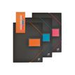 3045050054952-Oxford for Students - Porte vues - 120 vues - A4 - disponible dans différentes couleurs-P_79377679_1-0
