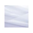 3045050054952-Oxford for Students - Porte vues - 120 vues - A4 - disponible dans différentes couleurs-P_79377679_2-1